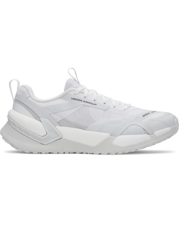 Спортни обувки Мъже REIGN XT Under Armour 