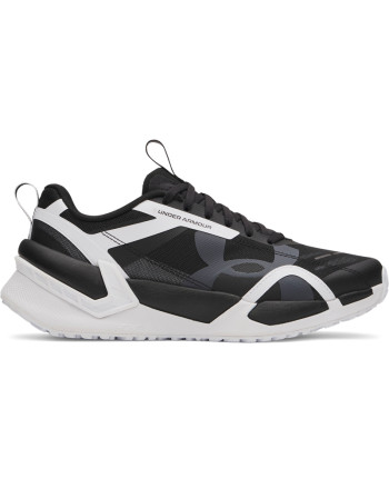 Спортни обувки Жени REIGN XT Under Armour 