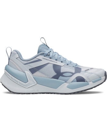 UA W REIGN XT Спортни обувки 