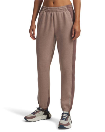 Долнище Жени HALO CW PANT Under Armour 