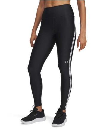 Клин Жени TECH WM TAPE LEGGING Under Armour 