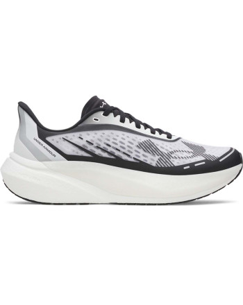 Спортни обувки Мъже VELOCITI DISTANCE Under Armour 