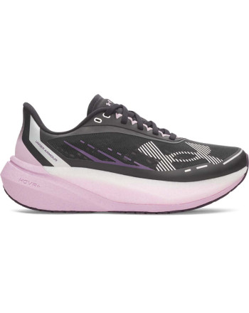 UA W VELOCITI DISTANCE Спортни обувки 