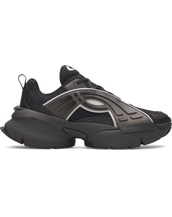 UA ARC 96 