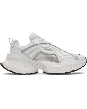 UA ARC 96 