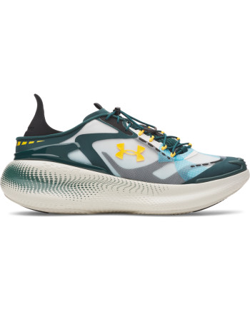 Спортни обувки Унисекс ECHO SLIPSPEED Under Armour 
