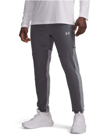 Долнище Мъже UTILITY WOVEN WINTERIZED PNT Under Armour 
