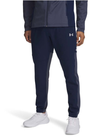Долнище Мъже UTILITY WOVEN WINTERIZED PNT Under Armour 