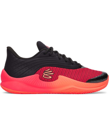 Баскетболни обувки Унисекс CURRY SPLASH 26 Under Armour 
