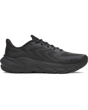 UA TURBULENCE 3 
