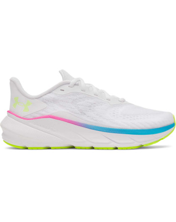 UA W TURBULENCE 3 