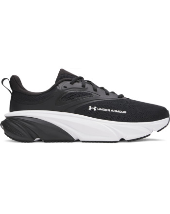 UA ROGUE 6 SPORT SHOES 
