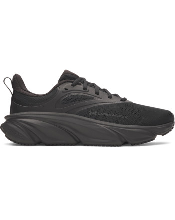 UA ROGUE 6 SPORT SHOES 
