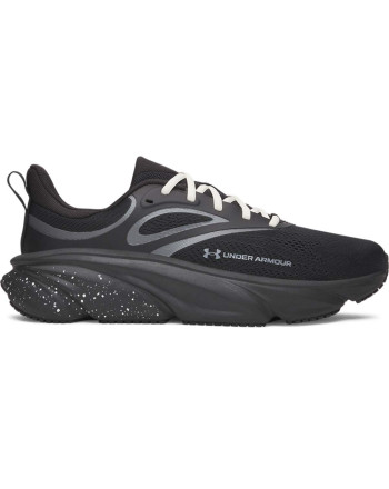 Спортни обувки Мъже ROGUE 6 Under Armour 