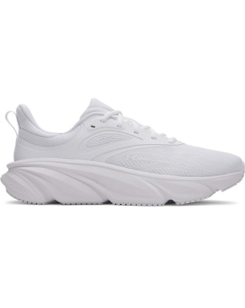 UA ROGUE 6 SPORT SHOES 