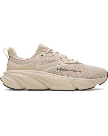 UA ROGUE 6 SPORT SHOES 