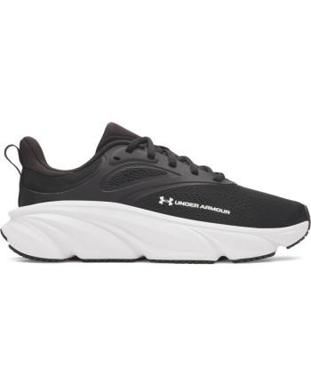 UA W ROGUE 6 SPORT SHOES 