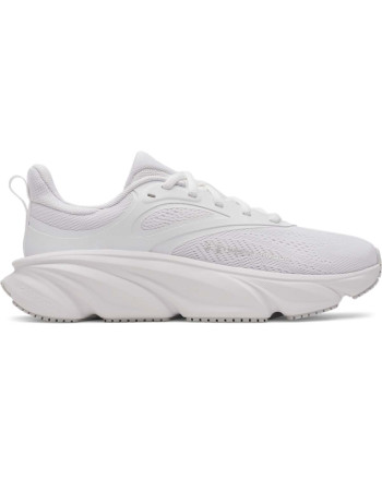 UA W ROGUE 6 SPORT SHOES 