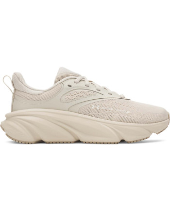 UA W ROGUE 6 SPORT SHOES 