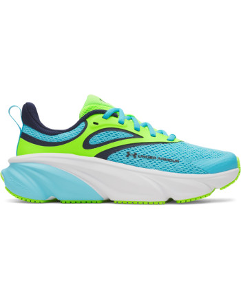 UA BGS ROGUE 6 SPORT SHOES 