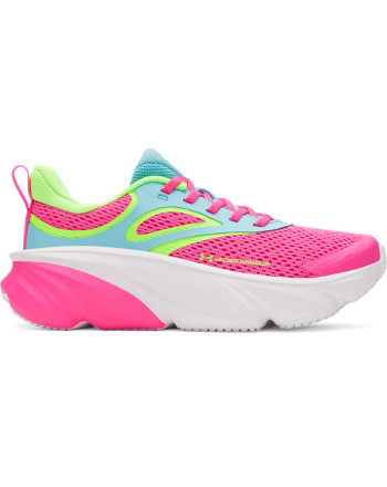 UA GPS ROGUE 6 AL SPORT SHOES 
