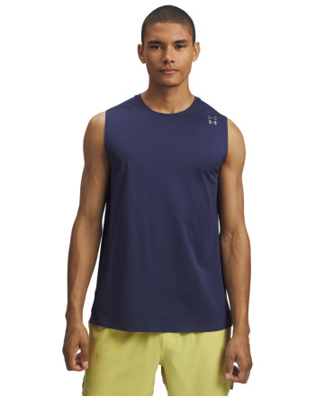 Потник Мъже HALO VENT SL Under Armour 