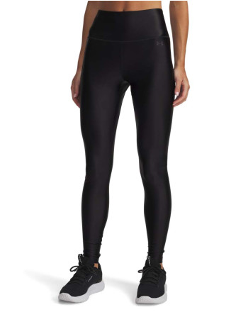 Клин Жени MOTION SHINE ANKLE LEGGING Under Armour 