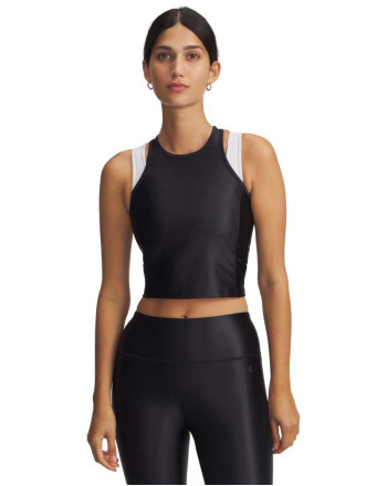 Потник Жени MOTION SHINE TANK Under Armour 
