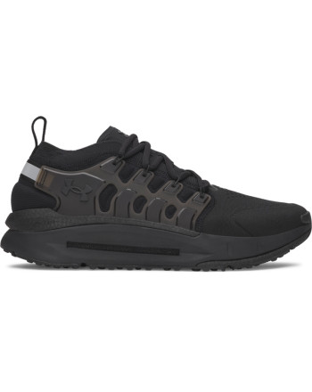 UA PHANTOM X SPORT SHOES 