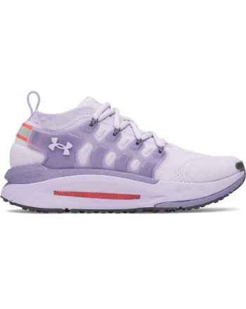 UA W PHANTOM X Спортни обувки 