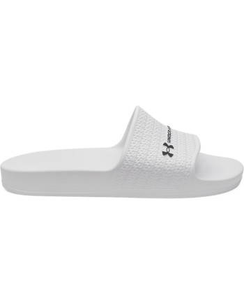 UA ARMR SHOWER SLIDE чехли 