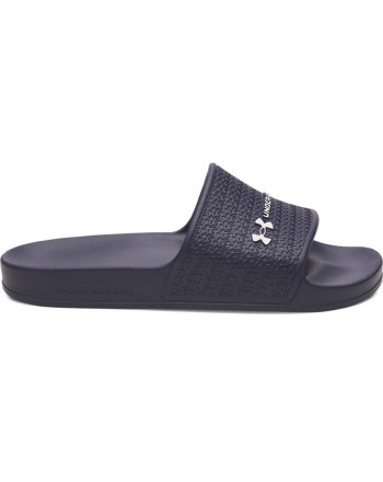 Джапанки Мъже ARMR SHOWER Under Armour 