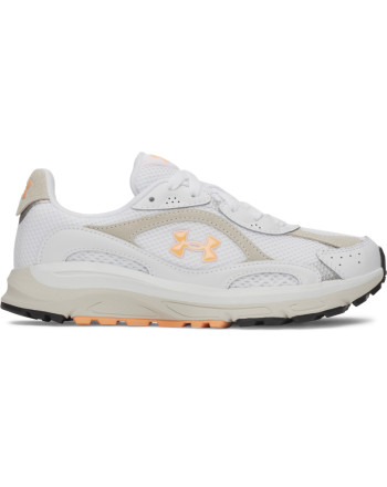 UA W TECH RUNNER Спортни обувки 