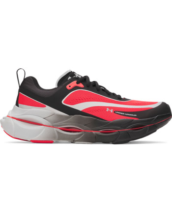Спортни обувки Мъже HALO RACER Under Armour 