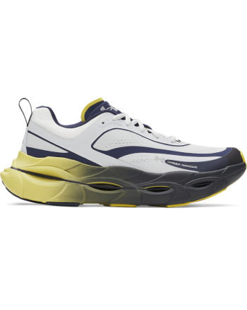 Спортни обувки Мъже HALO RACER Under Armour 