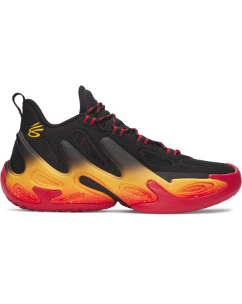 CURRY SERIES 13 Спортни обувки 