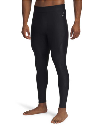 Клин Мъже HALO BONDED AUXETIC LEGING Under Armour 