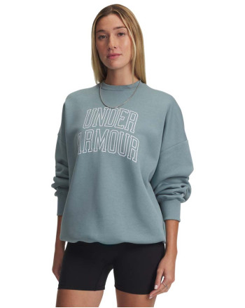 RIVAL FLC OS VARSITY CREW 