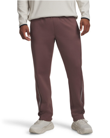 Долнище Мъже HALO CW PANT Under Armour 