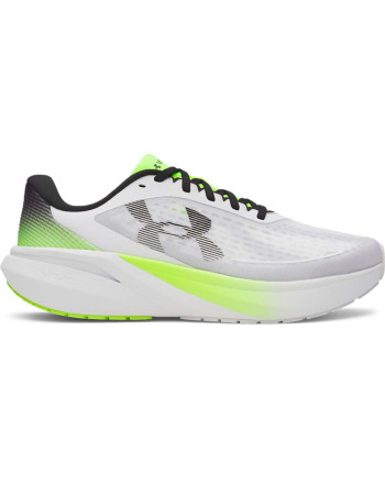 Спортни обувки Мъже VELOCITI PACE Under Armour 
