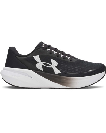 Спортни обувки Жени VELOCITI PACE Under Armour 