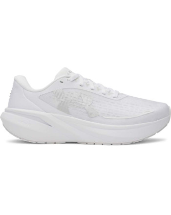 Спортни обувки Жени VELOCITI PACE Under Armour 