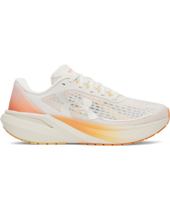 Спортни обувки Жени VELOCITI PACE Under Armour 
