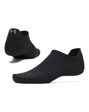 Чорапи Унисекс VELOCITI LITE 1PK NS Under Armour 