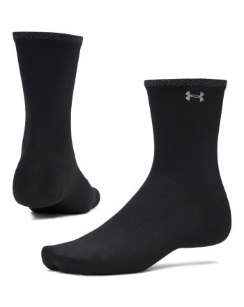 Чорапи Унисекс VELOCITI LITE 1PK CRE Under Armour 
