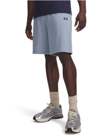 Къси панталони Мъже RIVAL LIGHTWEIGHT Under Armour 