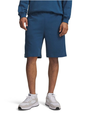 Къси панталони Мъже RIVAL LW SHORTS Under Armour 