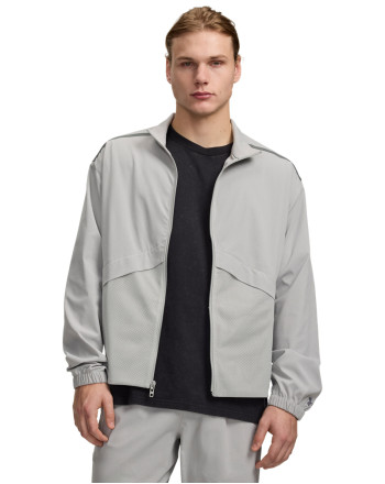 Яке Мъже UNSTOPPABLE AIRVENT Under Armour 