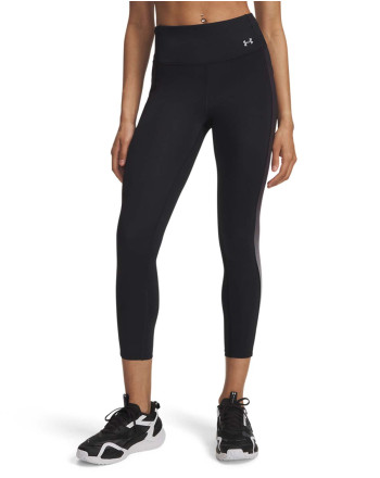 Клин Жени VELOCITI PRINTED Under Armour 