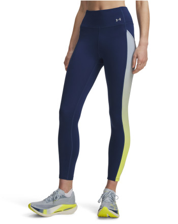 Клин Жени VELOCITI PRINTED Under Armour 